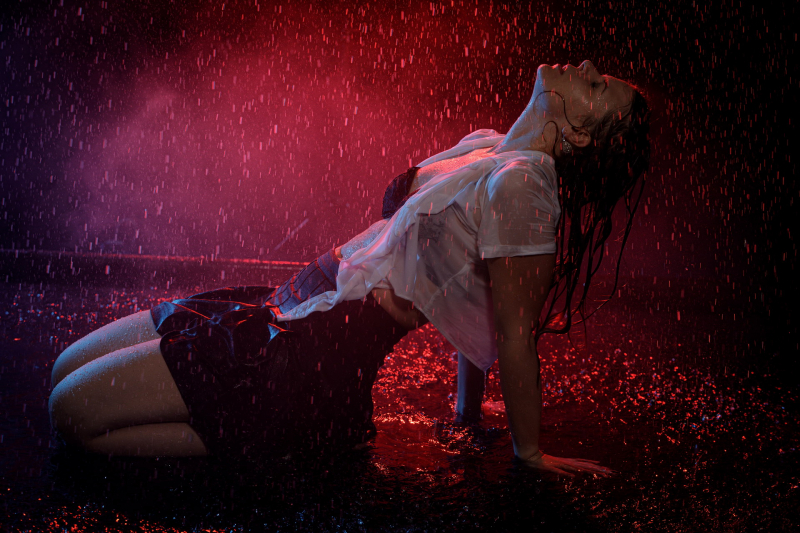 2022 05 28 5DIV 090690-1