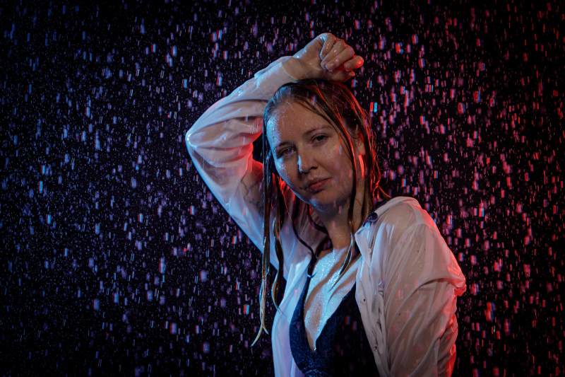 2022 05 28 5DIV 090779-1