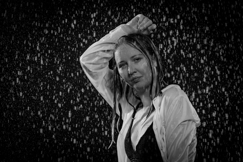 2022 05 28 5DIV 090779-sw1