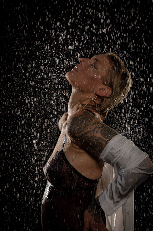 2022 05 28 5DIV 090860-1