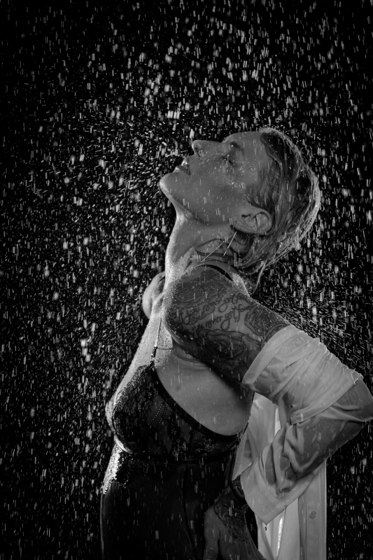 2022 05 28 5DIV 090860-sw1