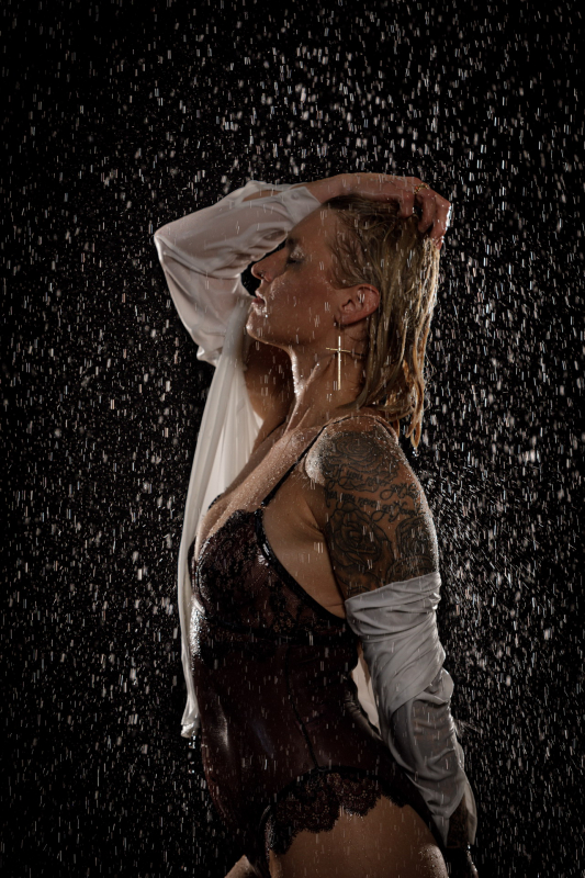 2022 05 28 5DIV 090863-1