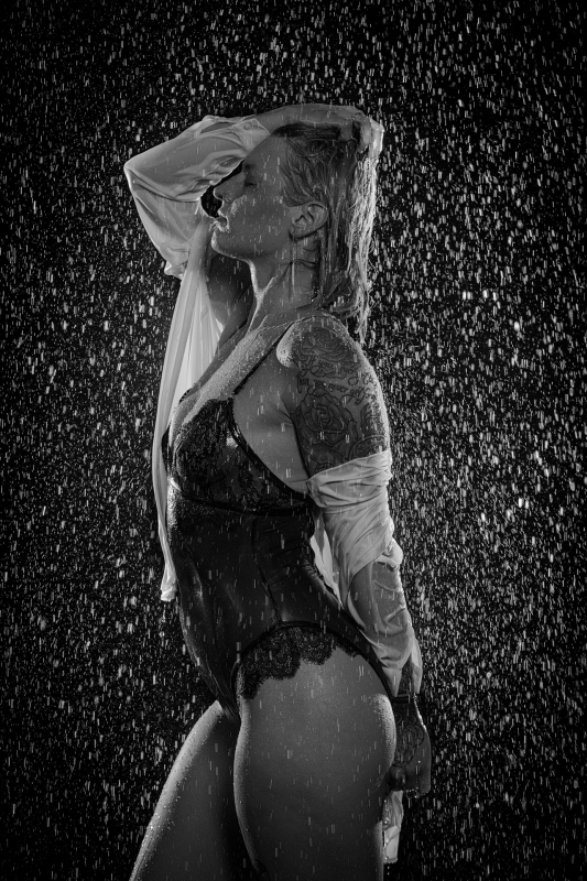 2022 05 28 5DIV 090864-sw1