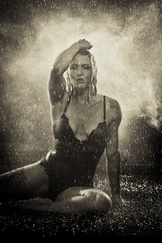 2022 05 28 5DIV 090916-sw1