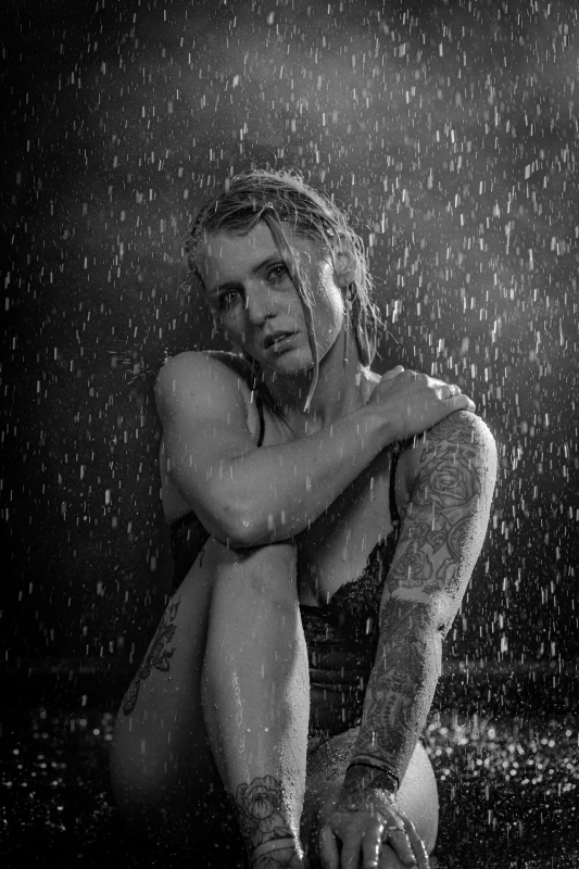 2022 05 28 5DIV 090949-sw1