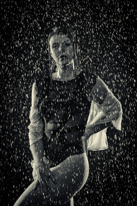 2022 05 28 5DIV 091132-sw1