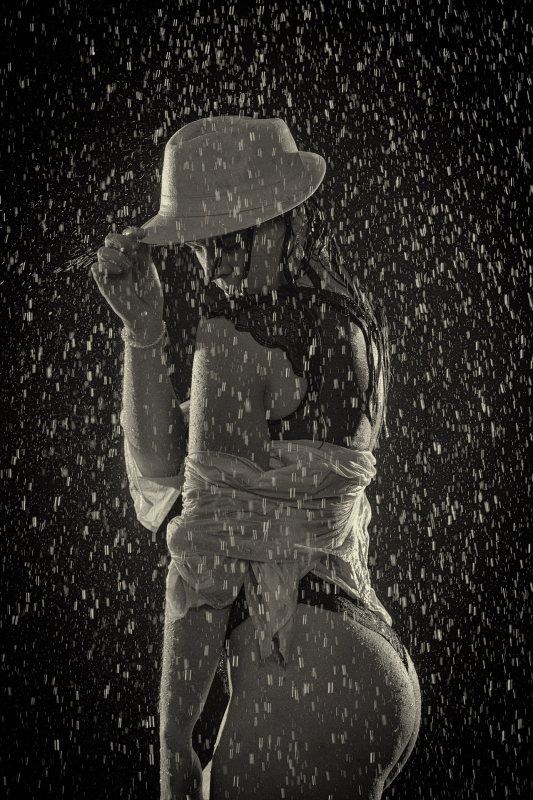 2022 05 28 5DIV 091189-sw1