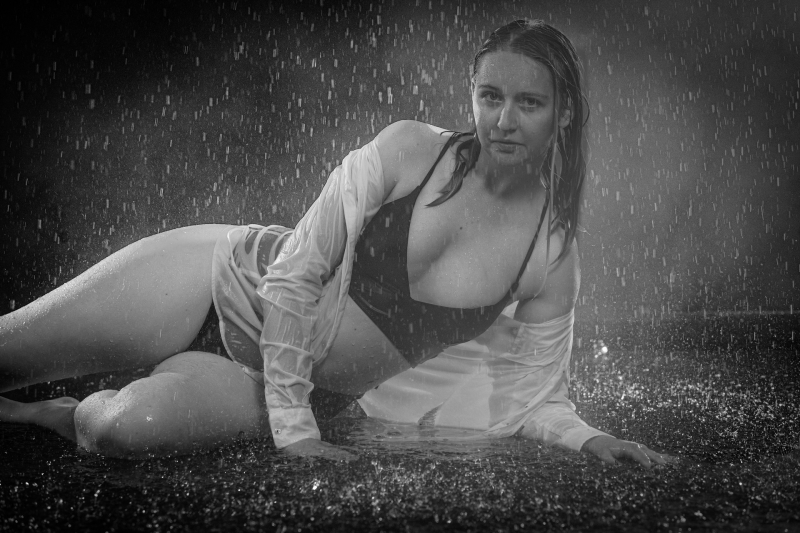 2022 05 28 5DIV 091346-sw1