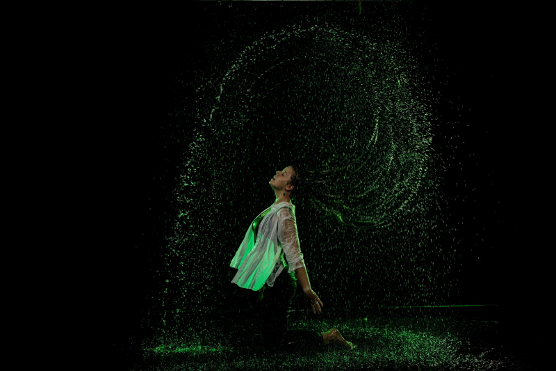 2022 05 28 5DIV 091694-2