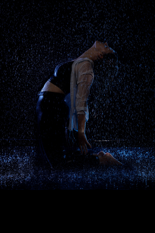 2022 05 28 5DIV 091698-1