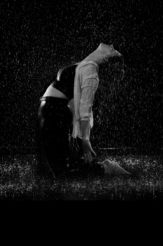 2022 05 28 5DIV 091698-sw1