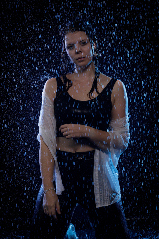 2022 05 28 5DIV 091715-1