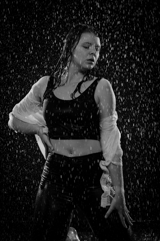 2022 05 28 5DIV 091718-sw1