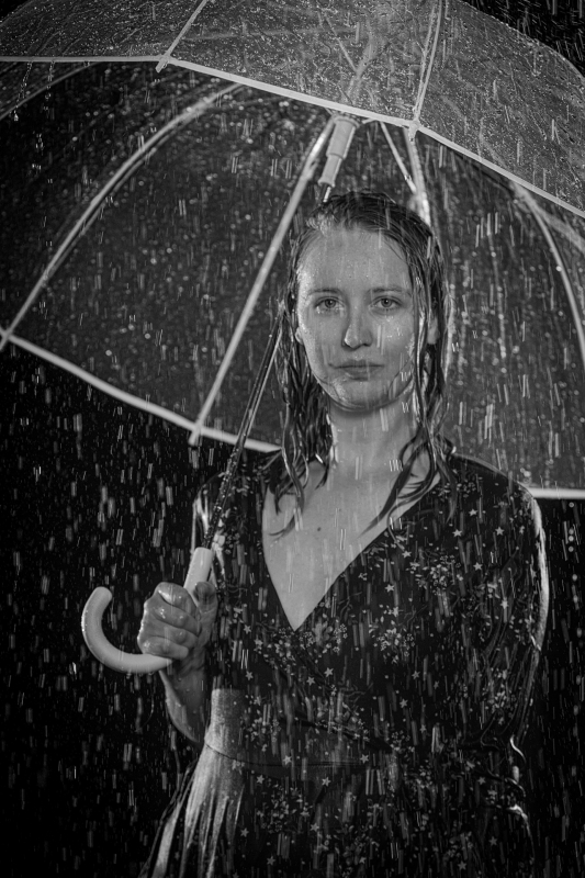 2022 05 28 5DIV 091857-sw1