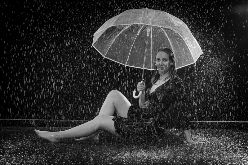 2022 05 28 5DIV 091877-sw1