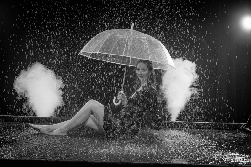 2022 05 28 5DIV 091892-sw1